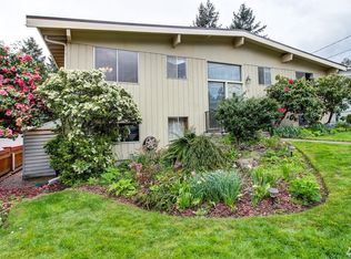 3515 SW 108th St, Seattle, WA 98146