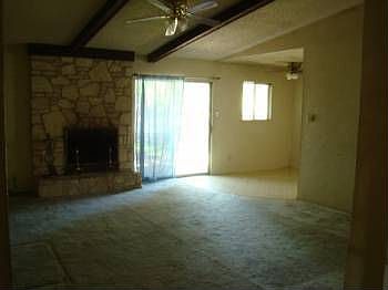2nd image of 7706 Peaceful Hill Ln