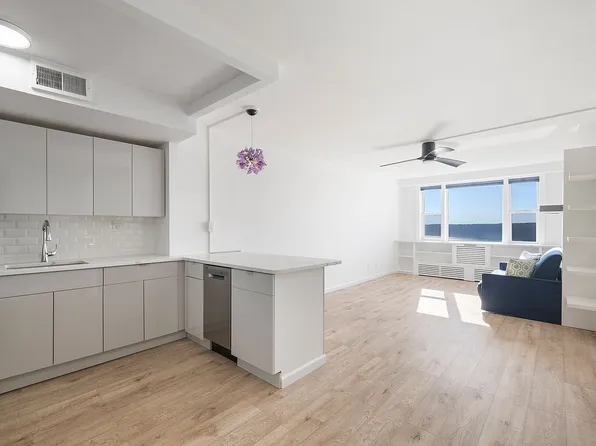 5900 Arlington Ave APT 22P, Bronx, NY 10471