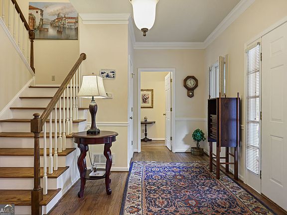 3rd image of 175 River View Trl