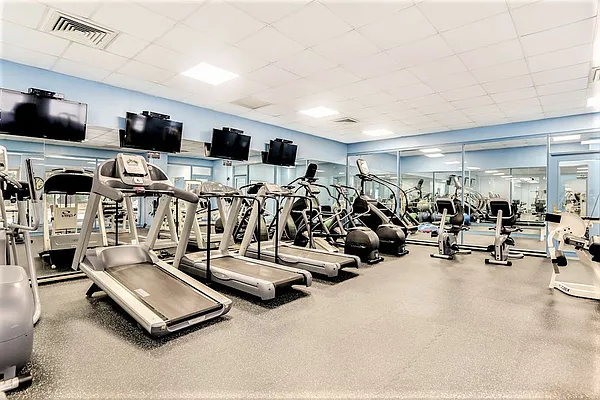 Sold by Casa Blanca Real Estate | media 8