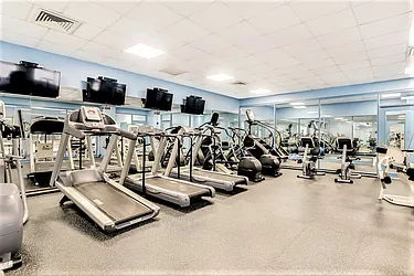 Sold by Casa Blanca Real Estate
