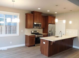485 NE 81st Ave, Beaverton, OR