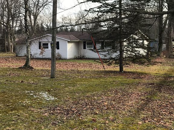 2nd image of 1064 Thistleridge Dr
