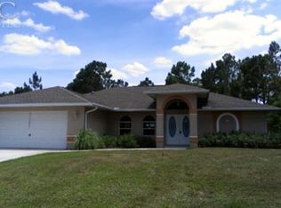 3227 31st St W, Lehigh Acres, FL 33971