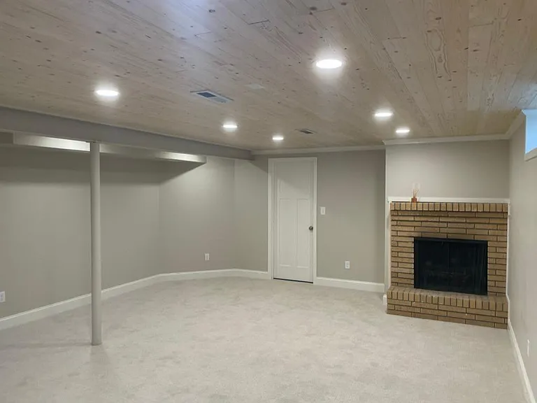 6005 Birchcrest Dr — Photo 37
