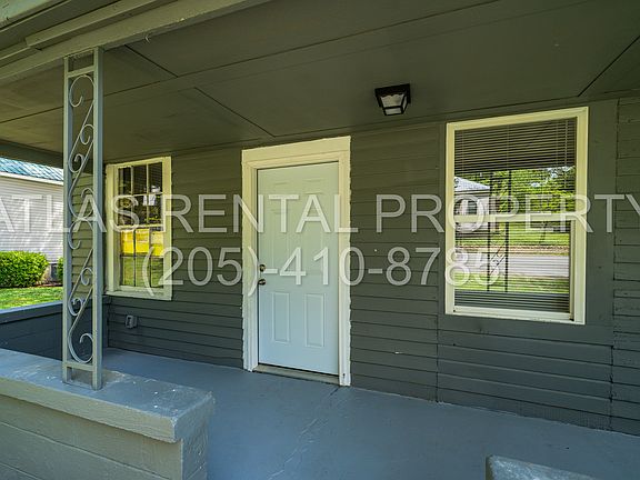 500 26th St N Pell City (after) 04_04202023