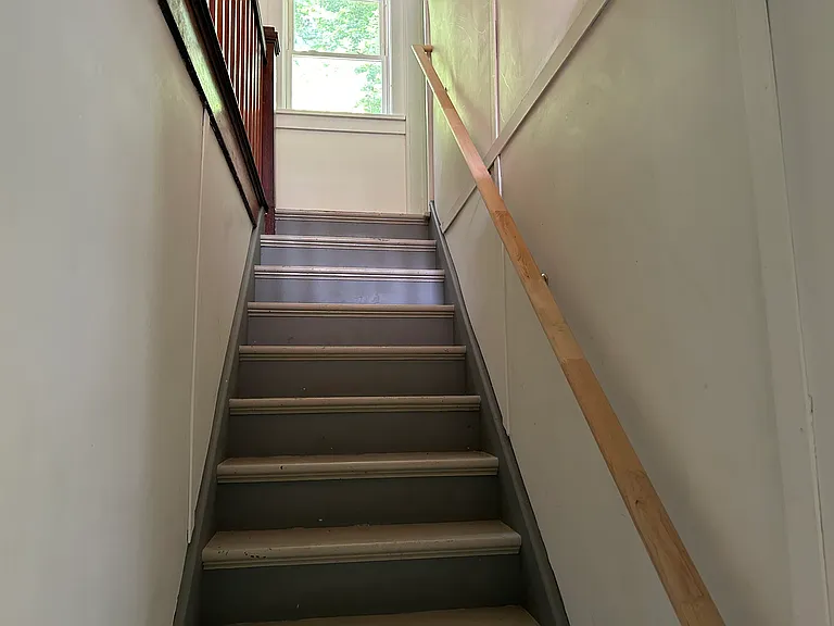 115 Creek Locks Rd #1 — Photo 9