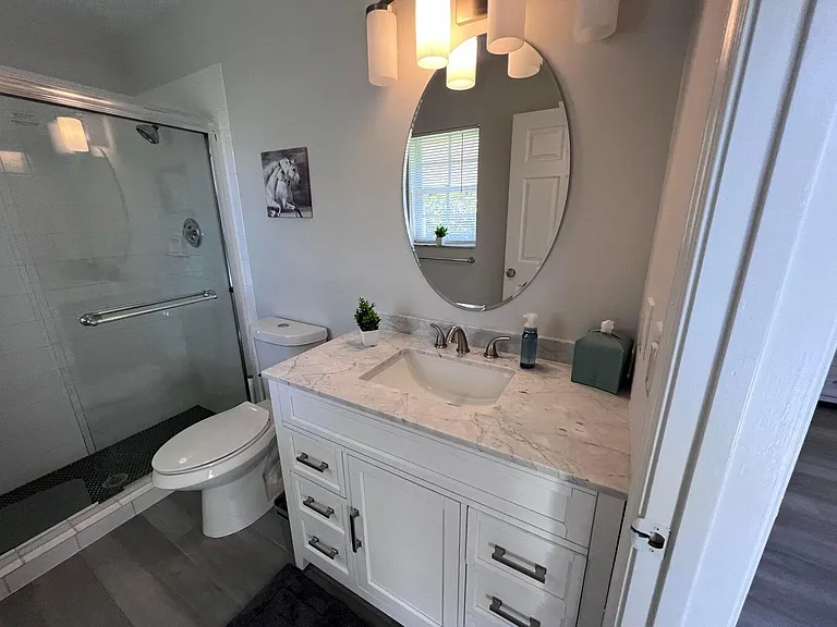 1598 Hawthorne Pl — Photo 26