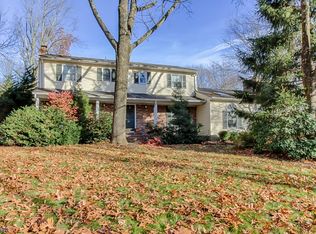 14 Longhill Rd, Randolph, NJ 07869