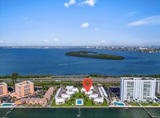 7300 Sunshine Skyway Ln S APT 107, Saint Petersburg, FL 33711