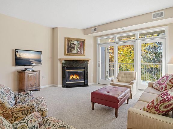 4th image of 5250 Grandview Sq APT 2311