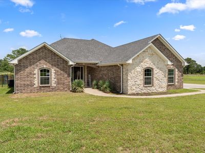 201 Rs County Rd #1189, Emory, TX, 75440