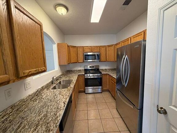 2nd image of 5132 Bray Ct NW