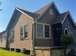 4900 Painters St, New Orleans, LA 70122