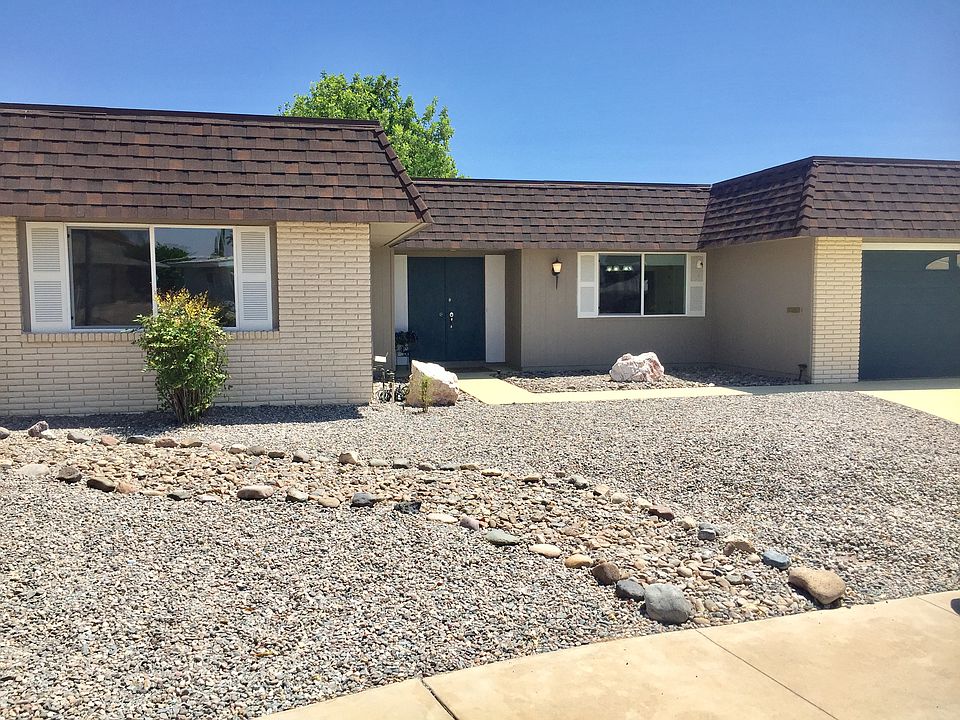 1st image of 9406 W Briarwood Cir N