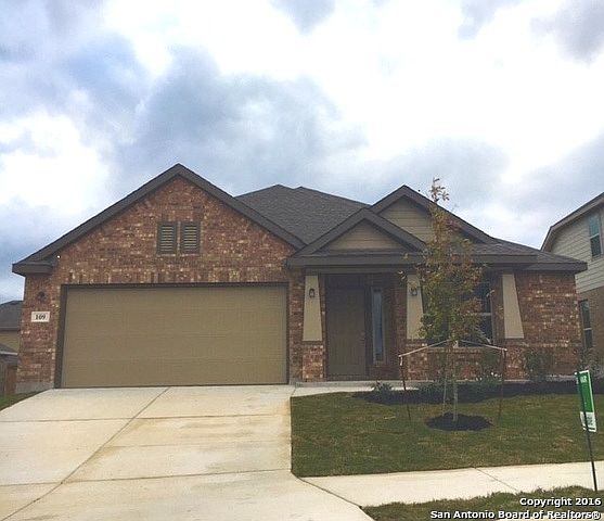 1st image of 109 Fernwood Dr