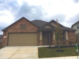 109 Fernwood Dr, Schertz, TX 78108