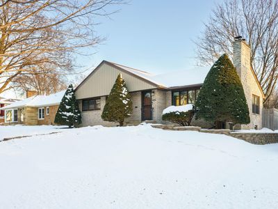 1600 Bohland Ave, Saint Paul, MN, 55116