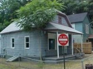 306 W 13th St, Alton, IL 62002