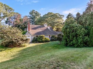 (Undisclosed Address), Oyster Bay, NY 11771