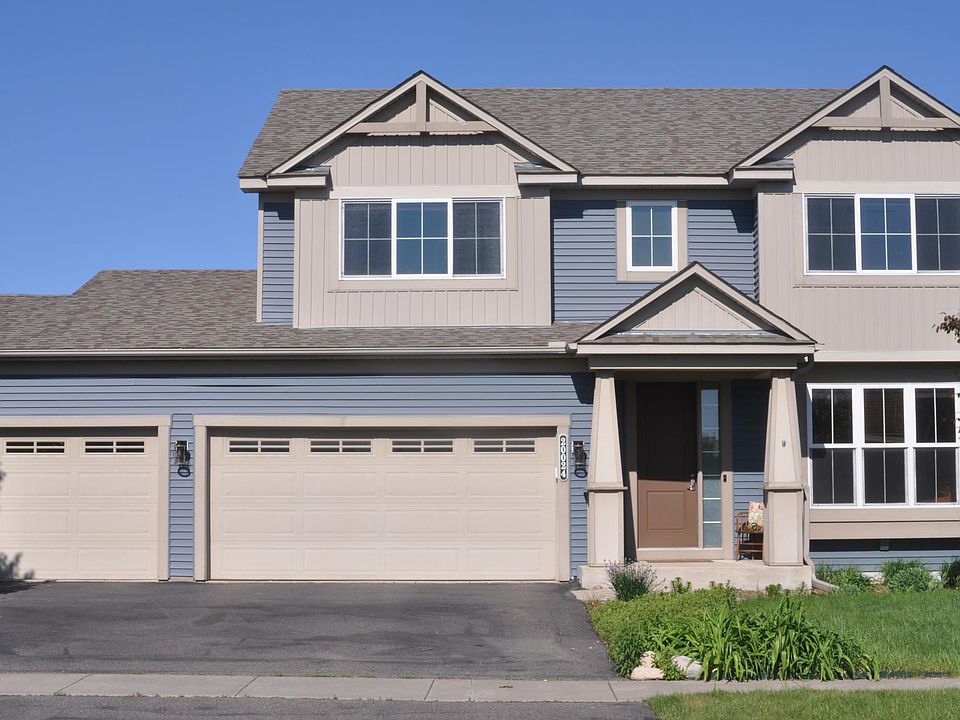 1st image of 20024 Fern Glen Ln N