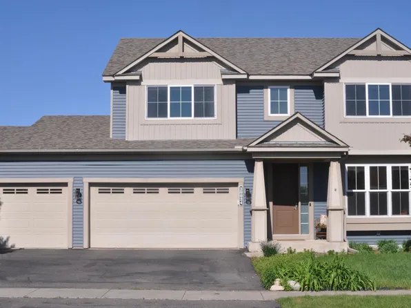 20024 Fern Glen Ln N, Forest Lake, MN 55025