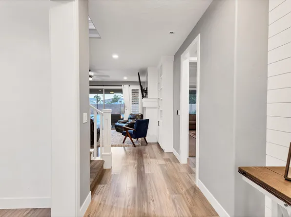 2494 E Horseman Park Dr, Saint George, UT 84790