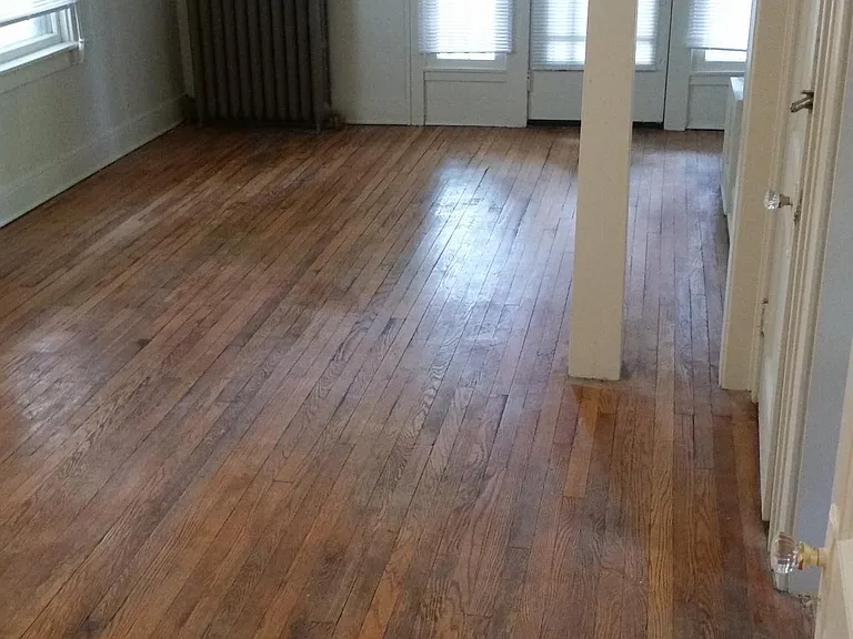1732 Grove St #2 — Photo 6