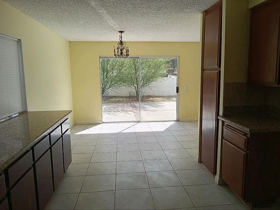 3rd image of 11493 Valevista Dr