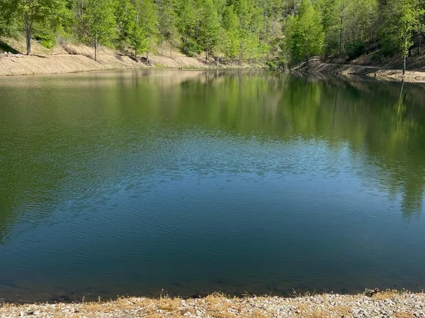 3000 Highway 650, Elkfork, KY 41421