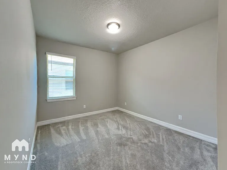 10705 Green Harvest Dr — Photo 18