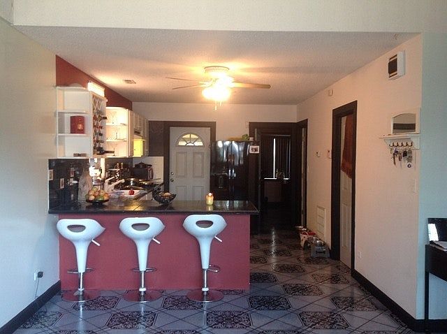 1st image of 7311 W Belmont Ave