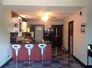7311 W Belmont Ave, Chicago, IL