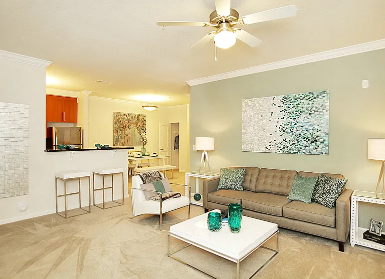 Clairmont at Brier Creek — Photo 19