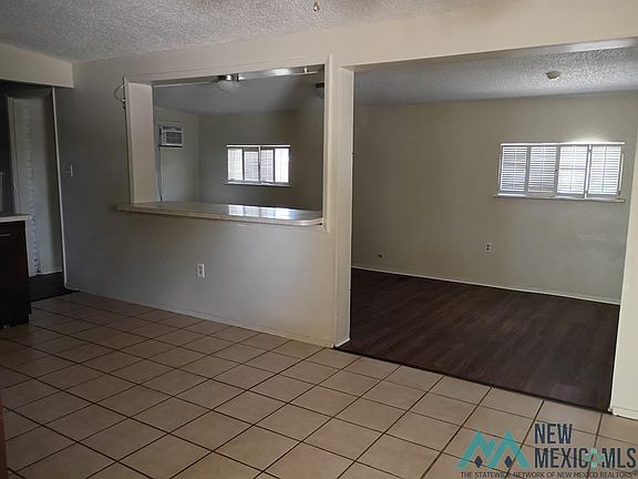 5th image of 1521 S Shelly Dr