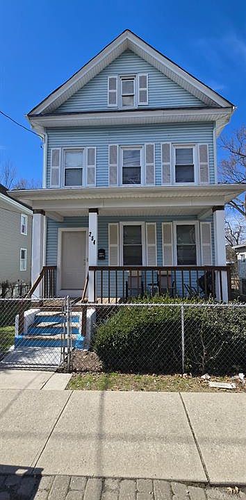 1st image of 254 Pindle Ave