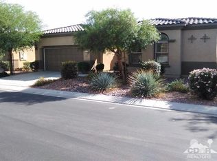 81137 Avenida Colonias, Indio, CA 92203