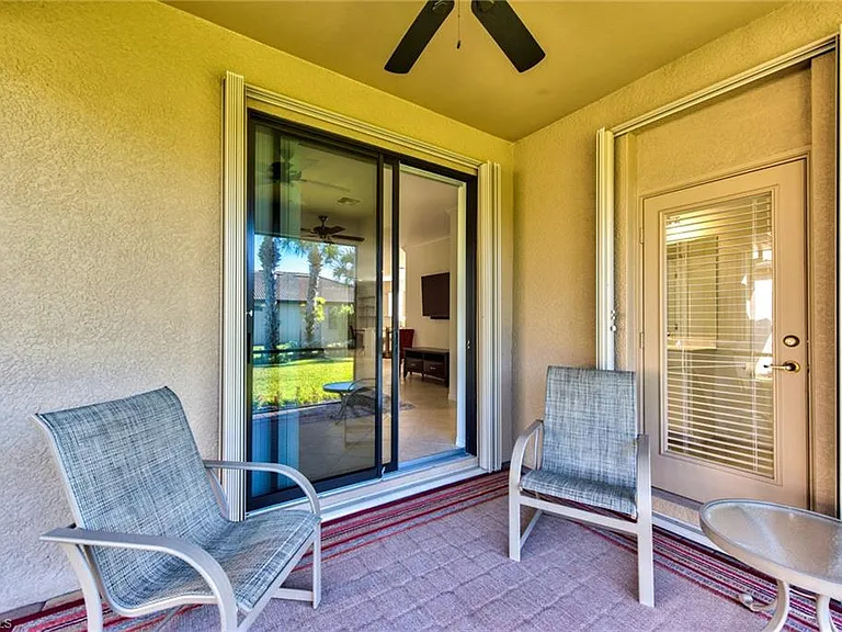 13509 San Georgio Dr — Photo 23