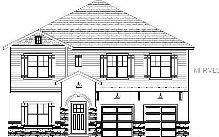 1st image of 21229B Quiet Haven Ct