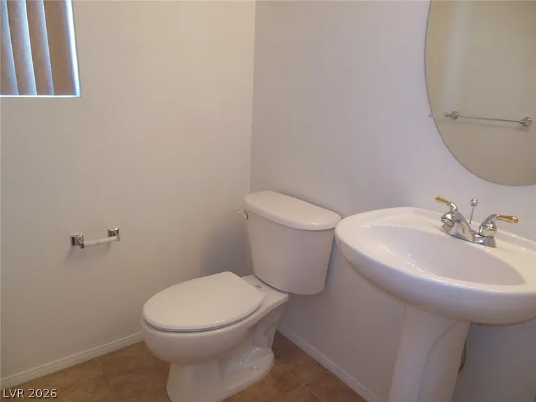 2423 Carnegie Hall St — Photo 13