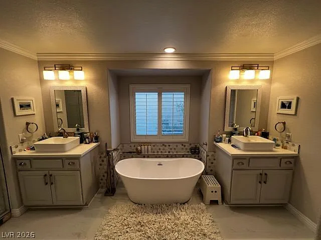 8524 Caladium Ct — Photo 7