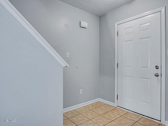 5th image of 317 Glen Cannon Drive