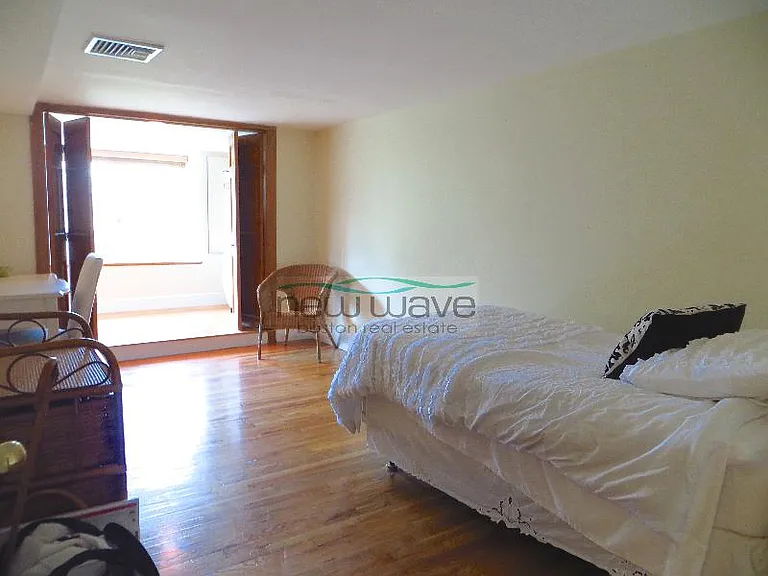 206 Commonwealth Ave #9 — Photo 6