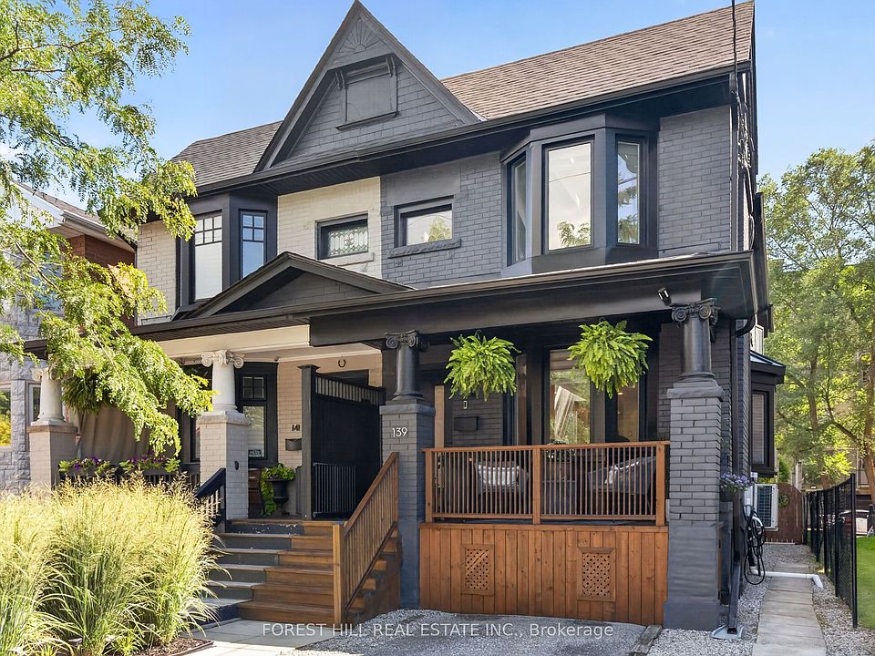 1st image of 139 Gamble Ave