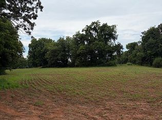 700 Corbet Chappelear Rd, Martin, GA 30557