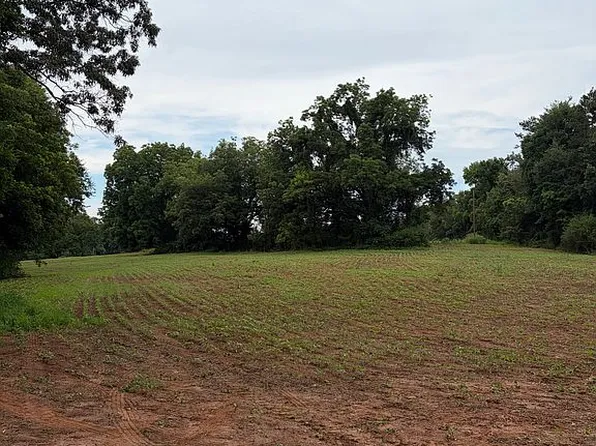 700 Corbet Chappelear Rd, Martin, GA 30557