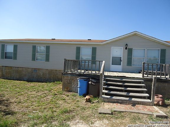 2nd image of 908 Murray Ln