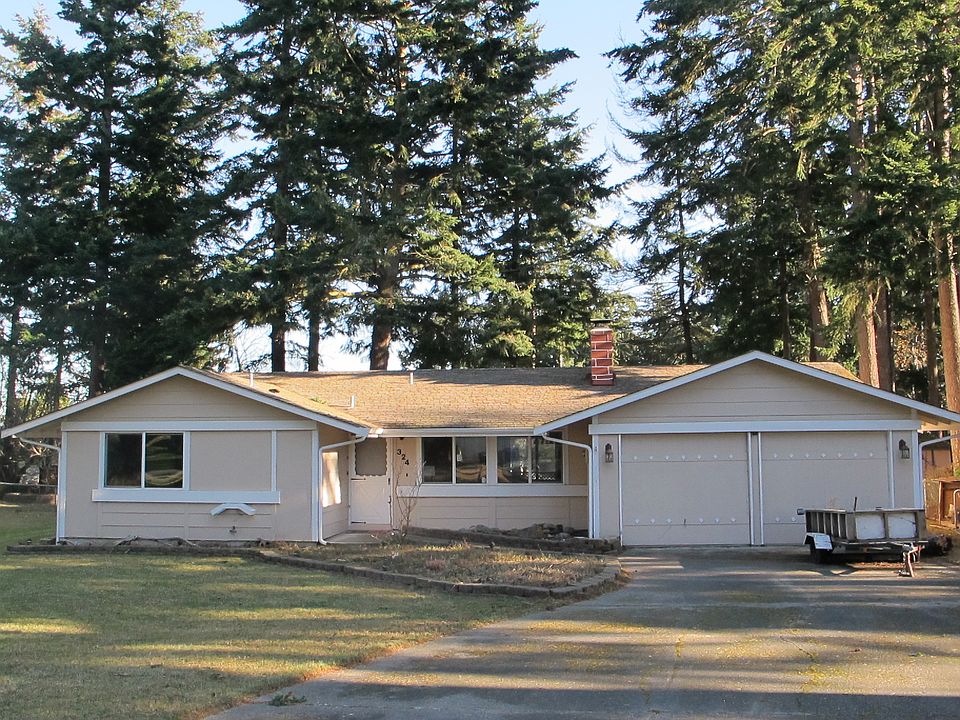 1st image of 324 NW Dory Dr