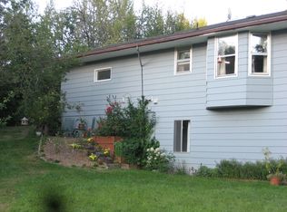 29393 Hale Rd, Scappoose, OR 97056